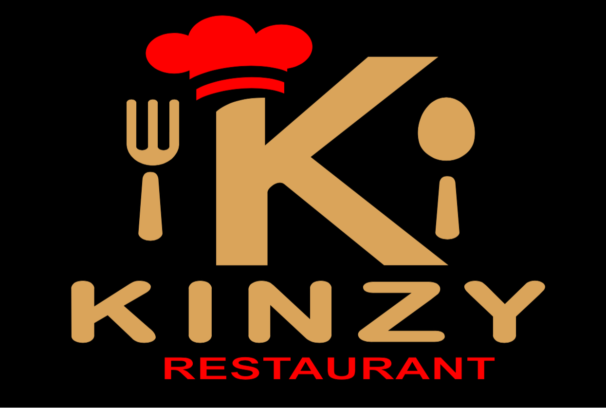 KINZY RESTAURANT